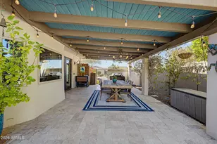 515 W Sweetwater Ave, Phoenix, AZ 85029 - Photo 42