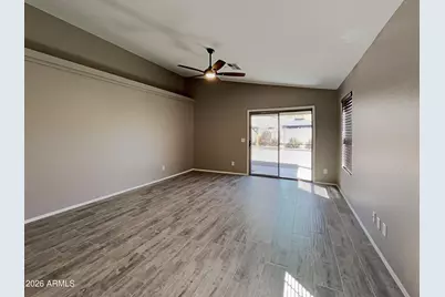 12544 W Saint Moritz Lane, El Mirage, AZ 85335 - Photo 2