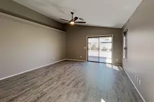 12544 W St Moritz Ln, El Mirage, AZ 85335 - Photo 2