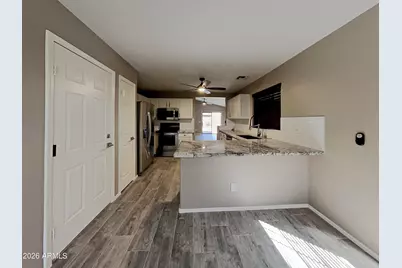 12544 W Saint Moritz Lane, El Mirage, AZ 85335 - Photo 4