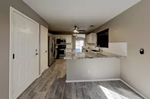 12544 W St Moritz Ln, El Mirage, AZ 85335 - Photo 4