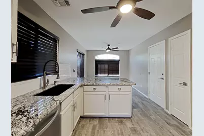 12544 W Saint Moritz Lane, El Mirage, AZ 85335 - Photo 6