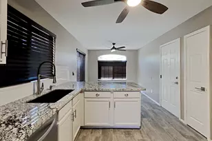 12544 W St Moritz Ln, El Mirage, AZ 85335 - Photo 6