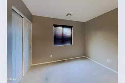 12544 W Saint Moritz Lane, El Mirage, AZ 85335 - Photo 12