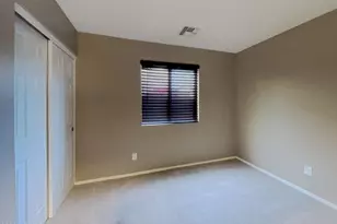 12544 W St Moritz Ln, El Mirage, AZ 85335 - Photo 12