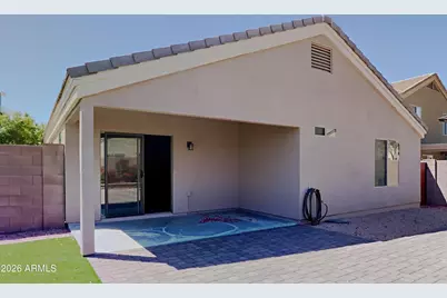 12544 W Saint Moritz Lane, El Mirage, AZ 85335 - Photo 16
