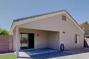 12544 W St Moritz Ln, El Mirage, AZ 85335 - Photo 16