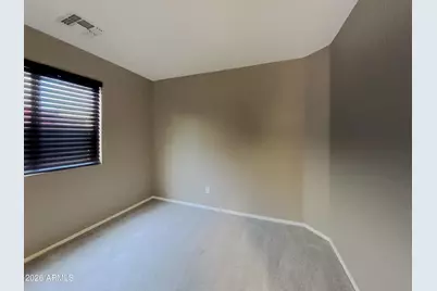 12544 W Saint Moritz Lane, El Mirage, AZ 85335 - Photo 14