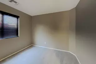 12544 W St Moritz Ln, El Mirage, AZ 85335 - Photo 14