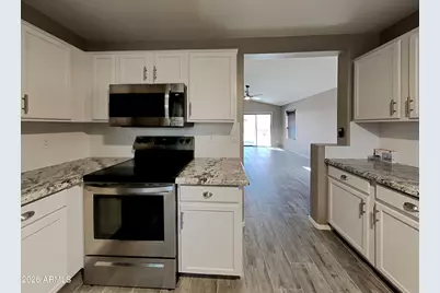 12544 W Saint Moritz Lane, El Mirage, AZ 85335 - Photo 8