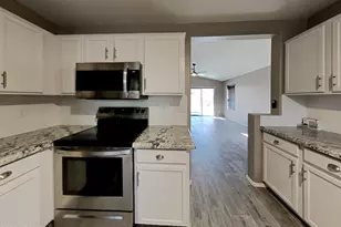 12544 W St Moritz Ln, El Mirage, AZ 85335 - Photo 8