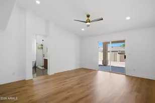 15005 N Rica Vida Way, Fountain Hills, AZ 85268 - Photo 12
