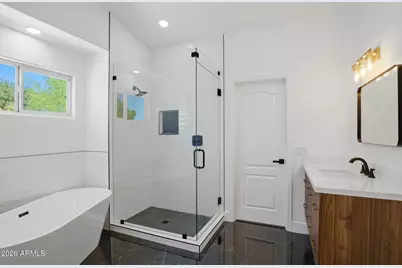 15005 N Rica Vida Way, Fountain Hills, AZ 85268 - Photo 14