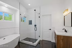 15005 N Rica Vida Way, Fountain Hills, AZ 85268 - Photo 14