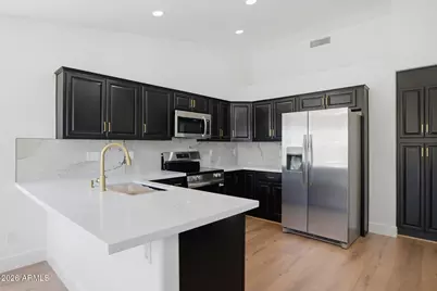 15005 N Rica Vida Way, Fountain Hills, AZ 85268 - Photo 6