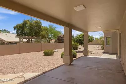 15005 N Rica Vida Way, Fountain Hills, AZ 85268 - Photo 18