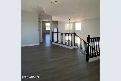 8402 S 48th Lane, Laveen, AZ 85339 - Photo 12
