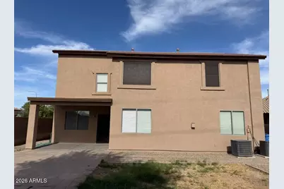 8402 S 48th Lane, Laveen, AZ 85339 - Photo 14