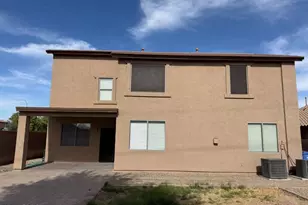 8402 S 48th Ln, Laveen, AZ 85339 - Photo 14