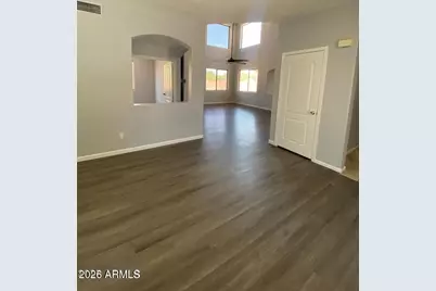 8402 S 48th Lane, Laveen, AZ 85339 - Photo 4
