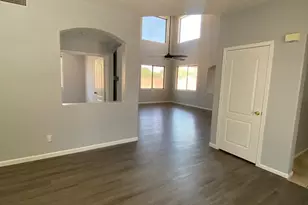 8402 S 48th Ln, Laveen, AZ 85339 - Photo 4
