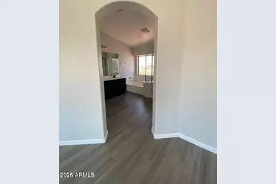 8402 S 48th Lane, Laveen, AZ 85339 - Photo 10