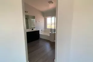 8402 S 48th Ln, Laveen, AZ 85339 - Photo 10
