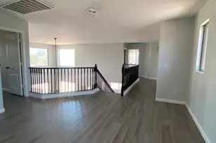 8402 S 48th Ln, Laveen, AZ 85339 - Photo 8