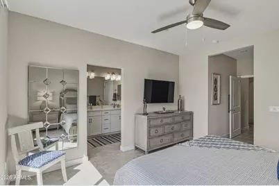 2511 W. Queen Creek Rd. -- #170, Chandler, AZ 85248 - Photo 12