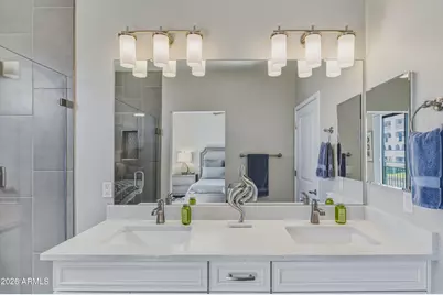 2511 W. Queen Creek Rd. -- #170, Chandler, AZ 85248 - Photo 30