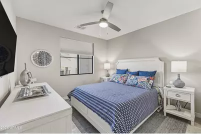 2511 W. Queen Creek Rd. -- #170, Chandler, AZ 85248 - Photo 14