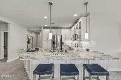 2511 W. Queen Creek Rd. -- #170, Chandler, AZ 85248 - Photo 22