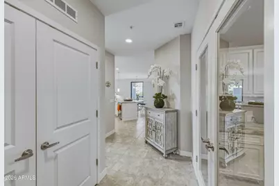 2511 W. Queen Creek Rd. -- #170, Chandler, AZ 85248 - Photo 24