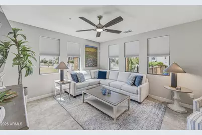 2511 W. Queen Creek Rd. -- #170, Chandler, AZ 85248 - Photo 2