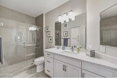 2511 W. Queen Creek Rd. -- #170, Chandler, AZ 85248 - Photo 16