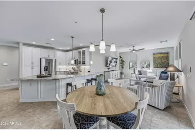2511 W. Queen Creek Rd. -- #170, Chandler, AZ 85248 - Photo 6