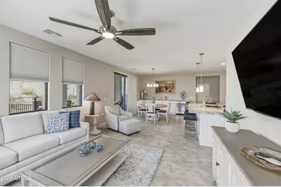 2511 W. Queen Creek Rd. -- #170, Chandler, AZ 85248 - Photo 4