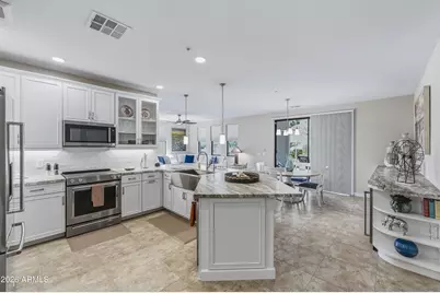 2511 W. Queen Creek Rd. -- #170, Chandler, AZ 85248 - Photo 18