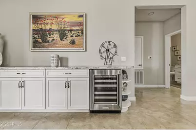 2511 W. Queen Creek Rd. -- #170, Chandler, AZ 85248 - Photo 8