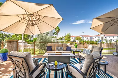 2511 W. Queen Creek Rd. -- #170, Chandler, AZ 85248 - Photo 34