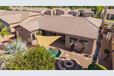362 W Carob Drive, Chandler, AZ 85248 - Photo 6
