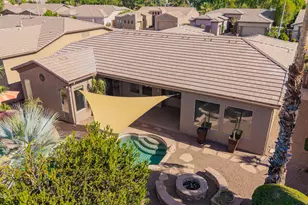 362 W Carob Dr, Chandler, AZ 85248 - Photo 6