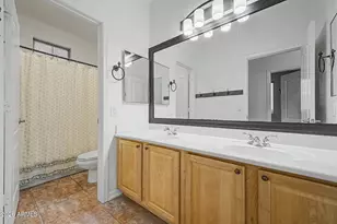 362 W Carob Dr, Chandler, AZ 85248 - Photo 30