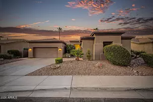 362 W Carob Dr, Chandler, AZ 85248 - Photo 1