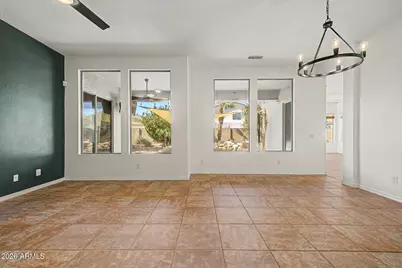 362 W Carob Drive, Chandler, AZ 85248 - Photo 12