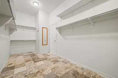 362 W Carob Drive, Chandler, AZ 85248 - Photo 26