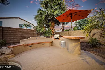 362 W Carob Drive, Chandler, AZ 85248 - Photo 42