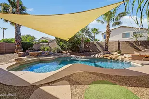 362 W Carob Dr, Chandler, AZ 85248 - Photo 50