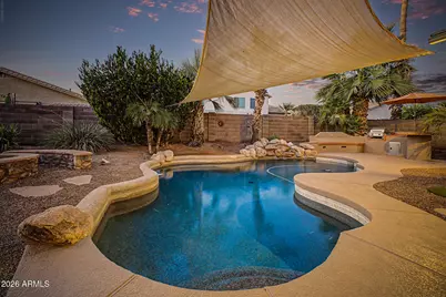 362 W Carob Drive, Chandler, AZ 85248 - Photo 46