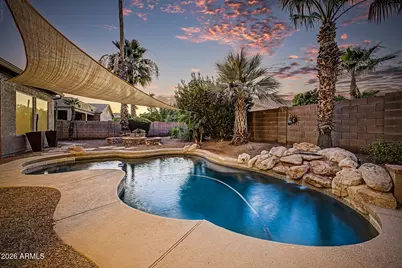 362 W Carob Drive, Chandler, AZ 85248 - Photo 44